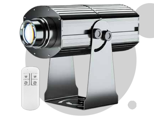 WOLTOR VP-200 Product Photo